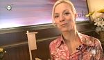 jw_schaudichschlau_100307_058.jpg