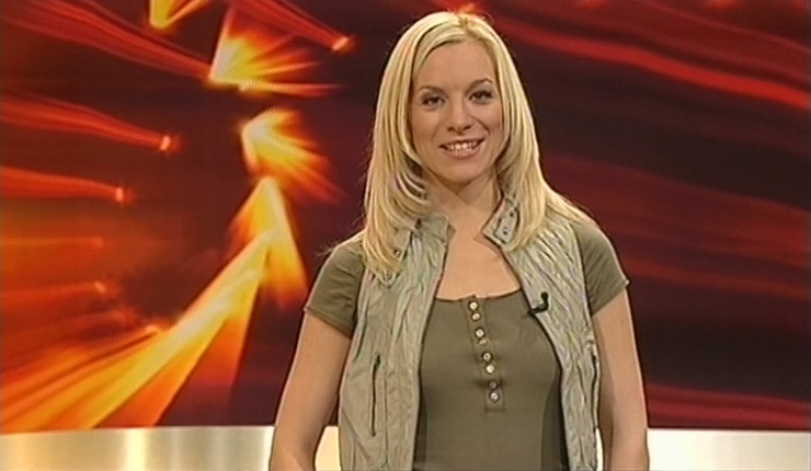 jw_skymagazin_100308_008.jpg