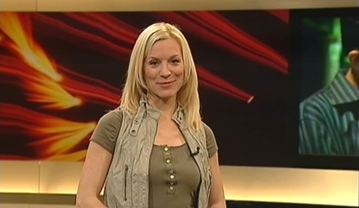 jw_skymagazin_100308_012.jpg