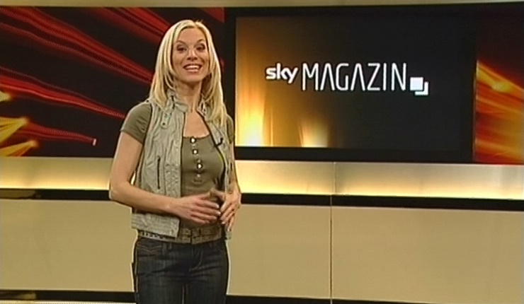 jw_skymagazin_100308_018.jpg
