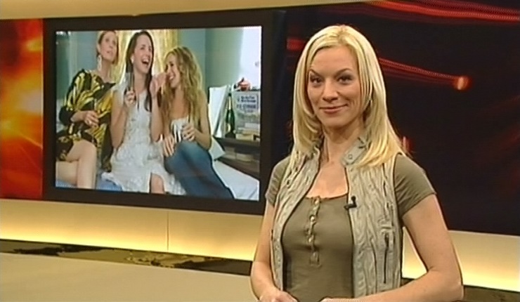 jw_skymagazin_100308_021.jpg