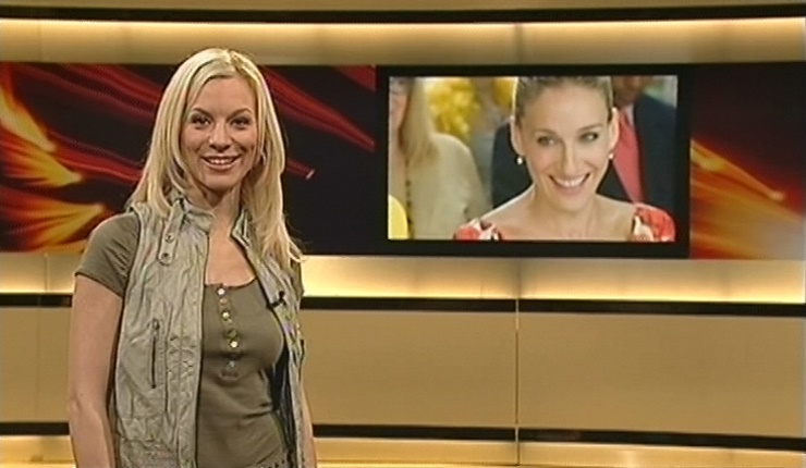 jw_skymagazin_100308_026.jpg