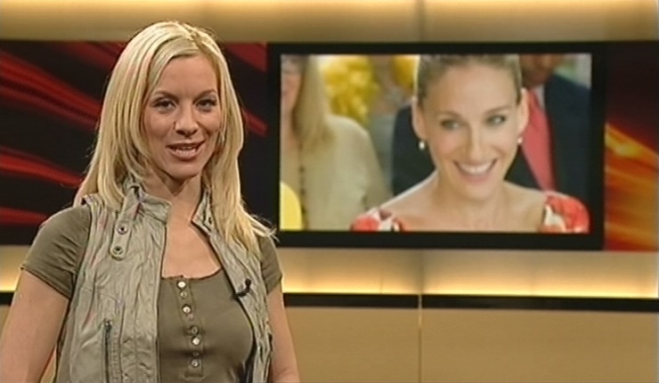 jw_skymagazin_100308_027.jpg