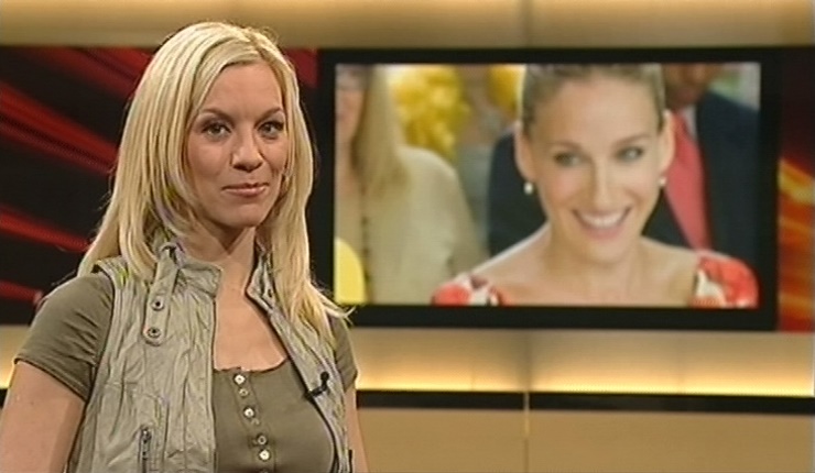 jw_skymagazin_100308_028.jpg