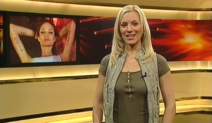 jw_skymagazin_100308_029.jpg