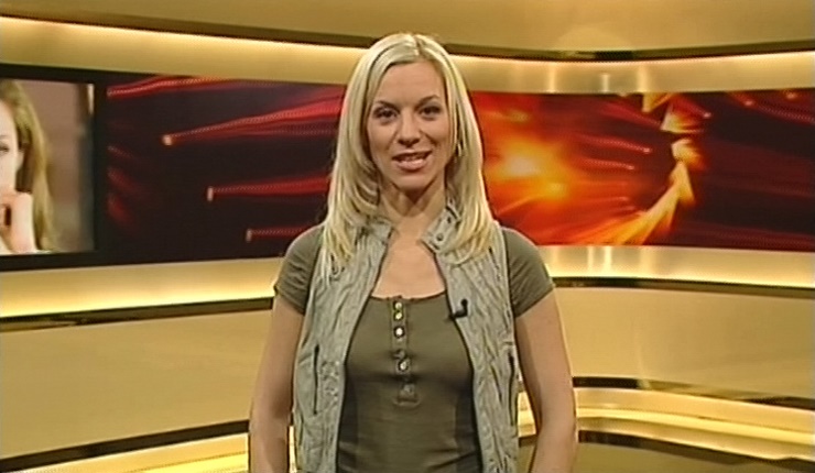 jw_skymagazin_100308_030.jpg