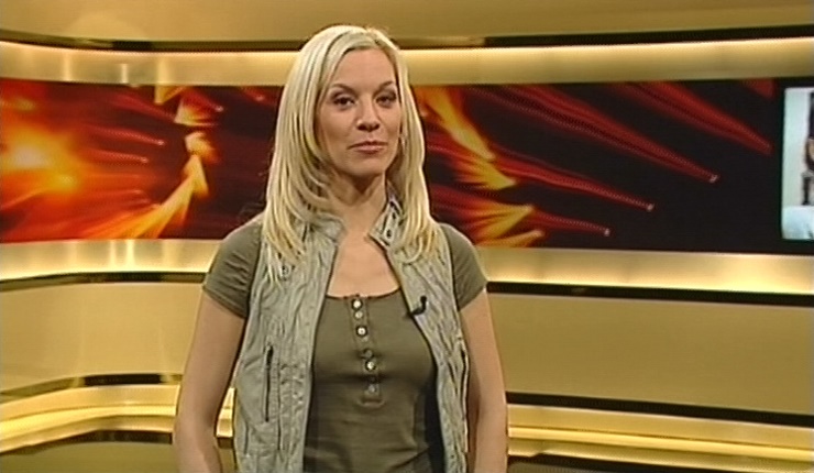 jw_skymagazin_100308_031.jpg