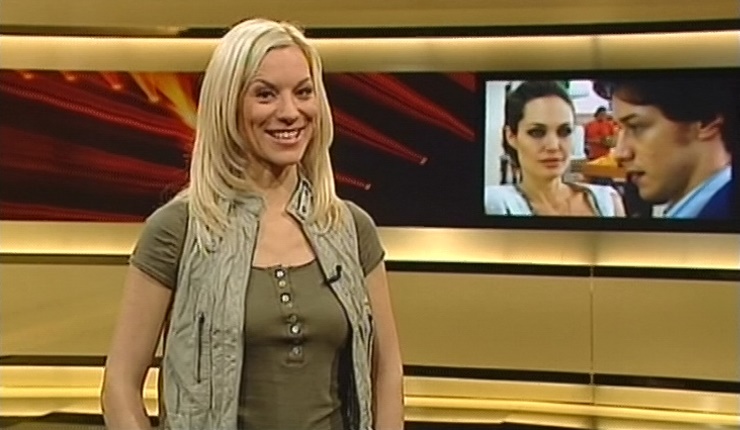 jw_skymagazin_100308_032.jpg