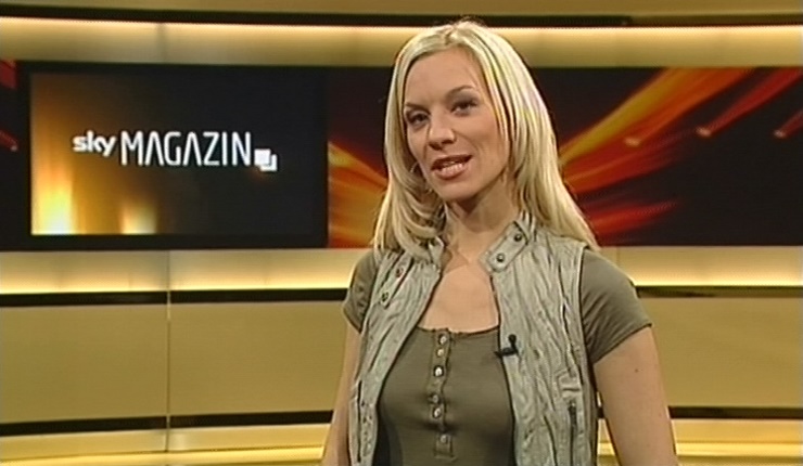 jw_skymagazin_100308_034.jpg