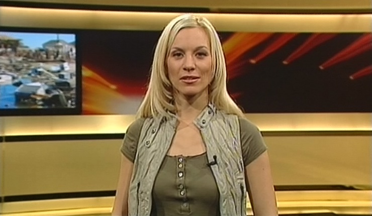 jw_skymagazin_100308_035.jpg