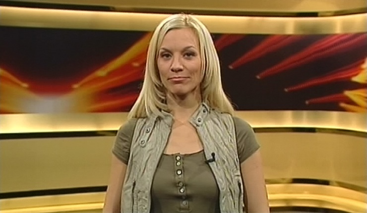 jw_skymagazin_100308_036.jpg
