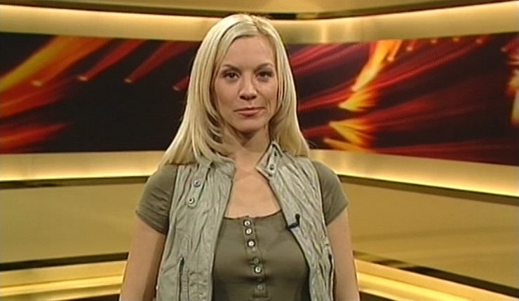 jw_skymagazin_100308_037.jpg