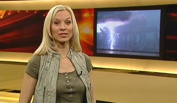 jw_skymagazin_100308_039.jpg