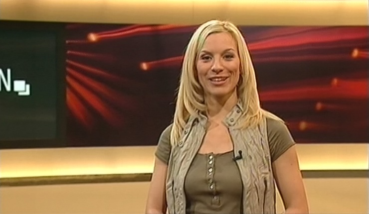 jw_skymagazin_100308_042.jpg