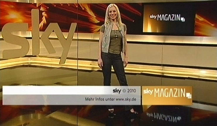 jw_skymagazin_100308_045.jpg