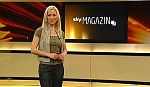 jw_skymagazin_100308_017.jpg