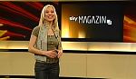 jw_skymagazin_100308_018.jpg
