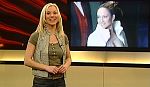 jw_skymagazin_100308_019.jpg