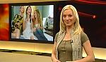 jw_skymagazin_100308_021.jpg