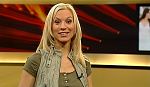 jw_skymagazin_100308_023.jpg