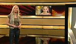 jw_skymagazin_100308_024.jpg