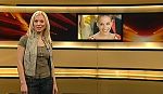 jw_skymagazin_100308_025.jpg