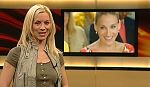 jw_skymagazin_100308_027.jpg