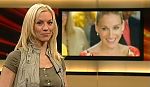 jw_skymagazin_100308_028.jpg