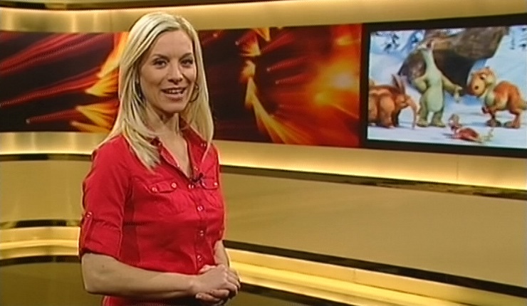 jw_skymagazin_100309_012.jpg