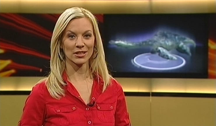 jw_skymagazin_100309_016.jpg