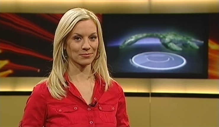 jw_skymagazin_100309_018.jpg
