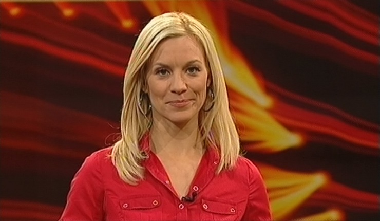 jw_skymagazin_100309_020.jpg