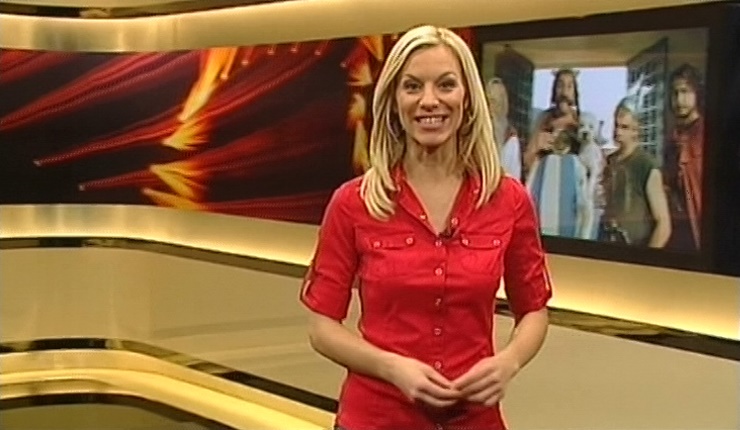 jw_skymagazin_100309_022.jpg