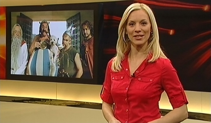 jw_skymagazin_100309_025.jpg