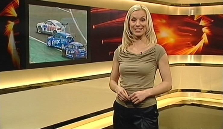 jw_skymagazin_100310_007.jpg