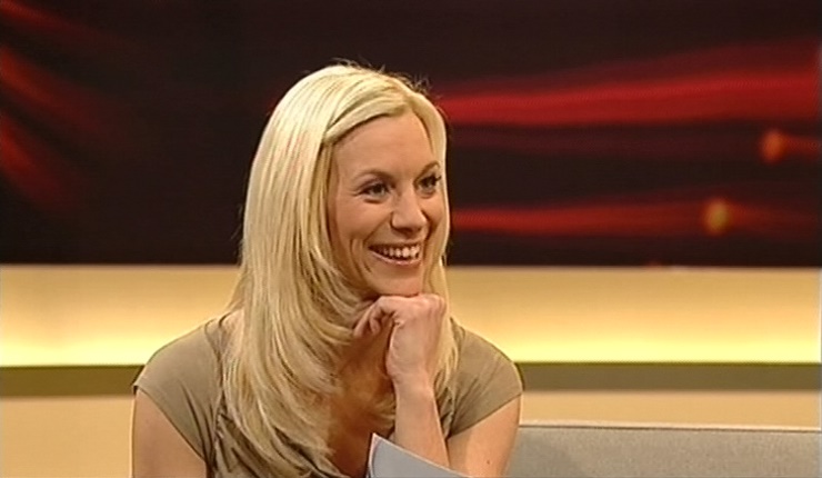 jw_skymagazin_100310_015.jpg