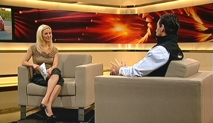 jw_skymagazin_100310_017.jpg