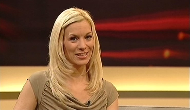 jw_skymagazin_100310_018.jpg