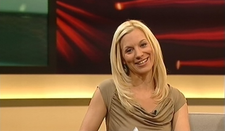 jw_skymagazin_100310_019.jpg