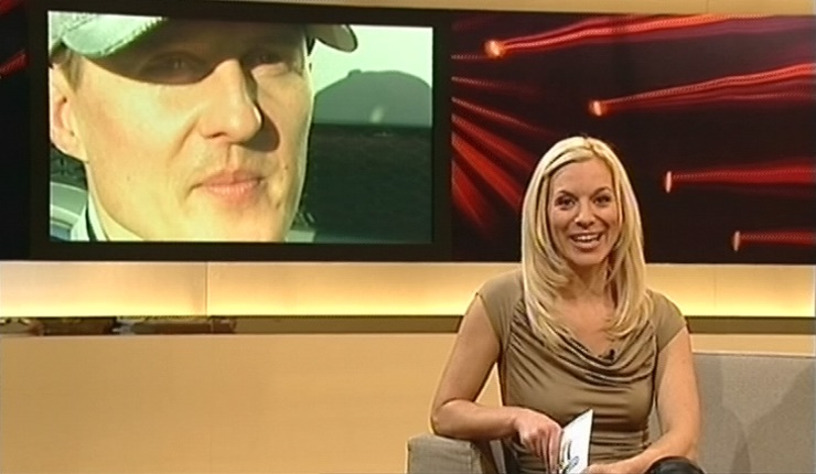 jw_skymagazin_100310_020.jpg