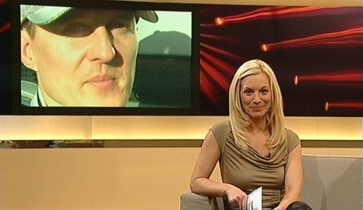 jw_skymagazin_100310_021.jpg