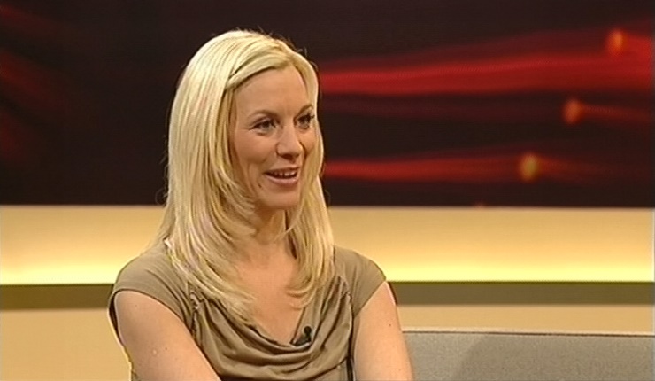 jw_skymagazin_100310_023.jpg