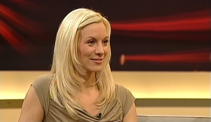 jw_skymagazin_100310_024.jpg