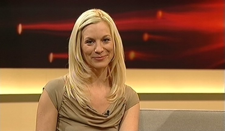 jw_skymagazin_100310_030.jpg
