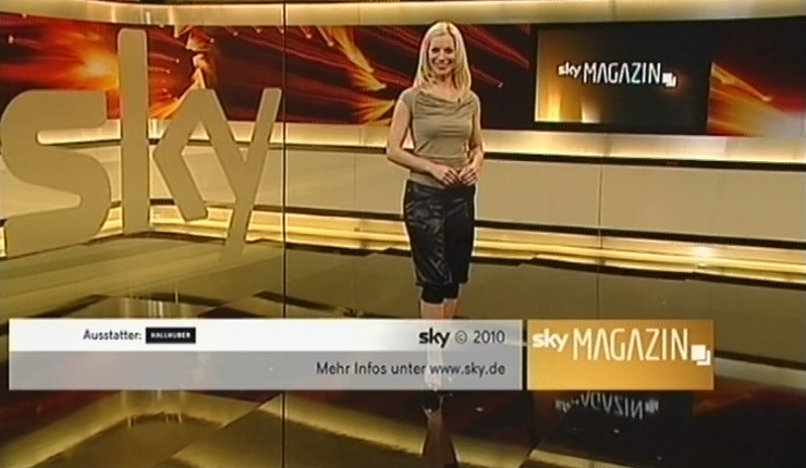 jw_skymagazin_100310_036.jpg