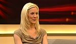 jw_skymagazin_100310_014.jpg