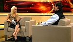 jw_skymagazin_100310_016.jpg