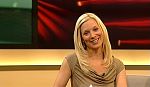 jw_skymagazin_100310_019.jpg