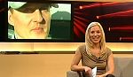jw_skymagazin_100310_020.jpg