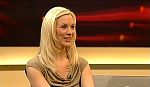 jw_skymagazin_100310_022.jpg